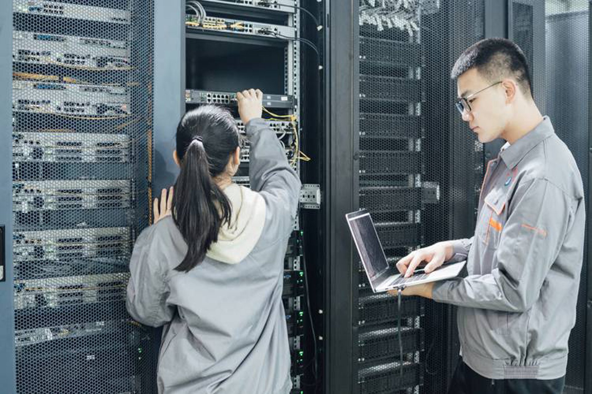 赤峰信息网